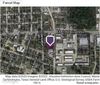319 N Houston Ave photo
